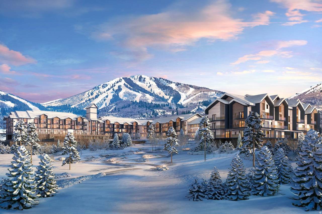 1364 Stillwater Dr - Photo 1