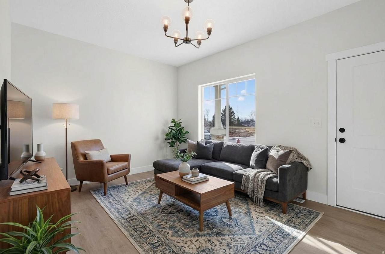 5776 Tripp Ln - Photo 1