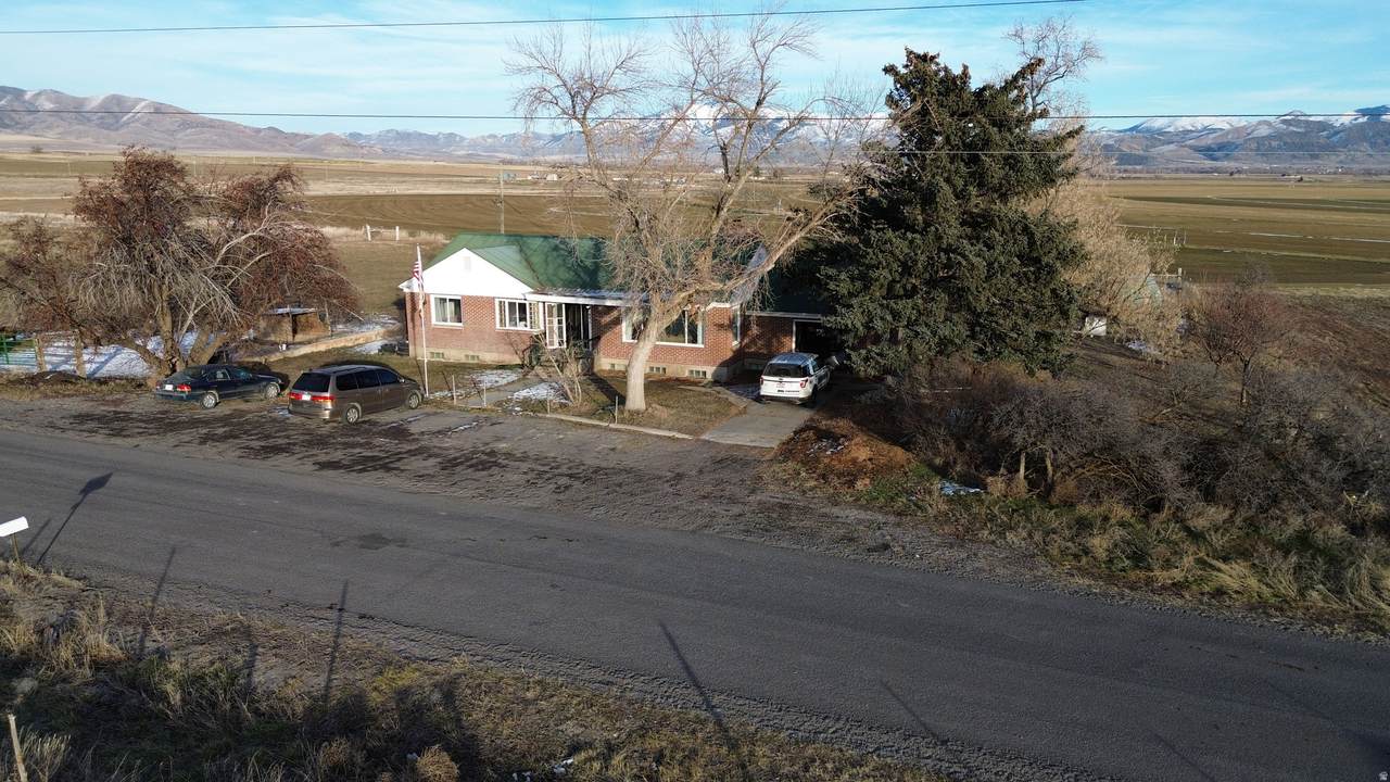 685 5400 - Photo 1