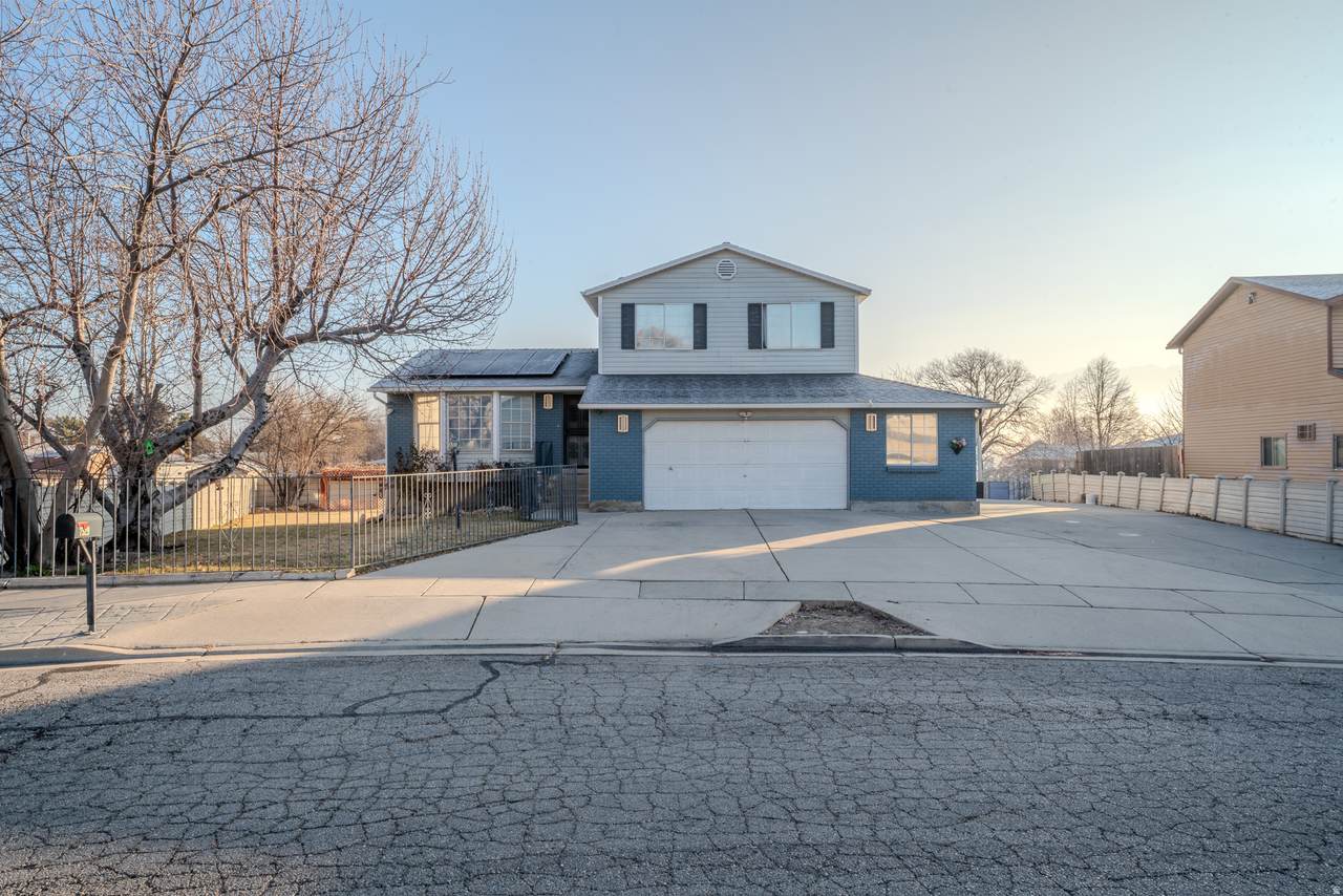 7529 Springbrook Dr - Photo 1