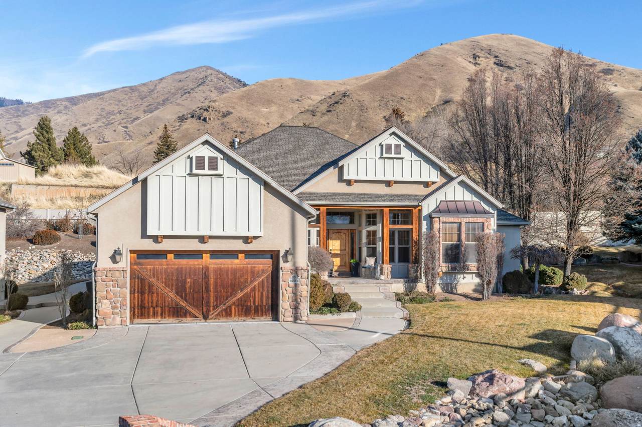 https://bt-photos.global.ssl.fastly.net/wasatch/1280_boomver_1_2131983-1.jpg
