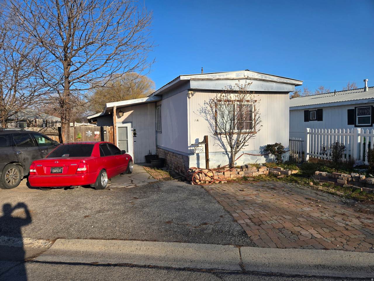 6935 Columbia Dr - Photo 1