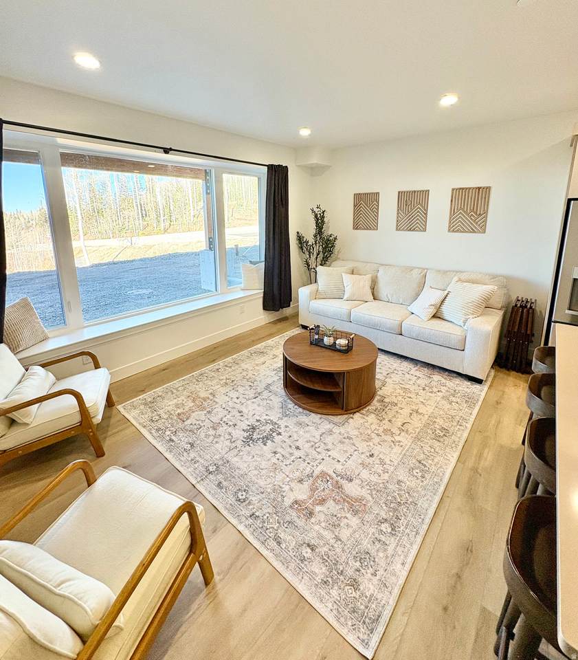 70 Highway 153 #A4 - Photo 1