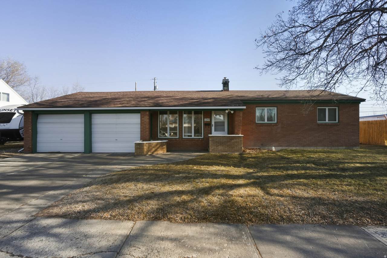 1240 Alameda Ave - Photo 1