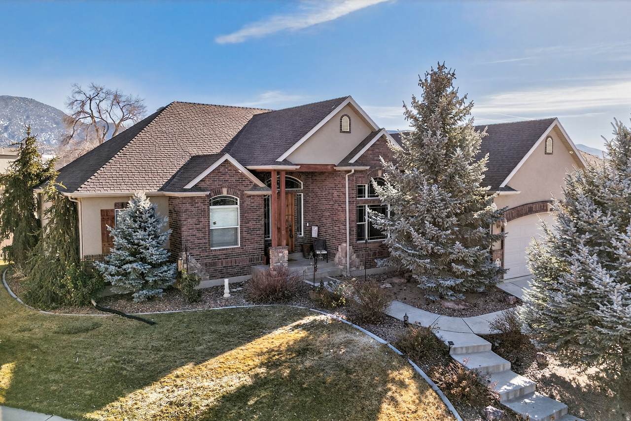 63 2875 Cir - Photo 1