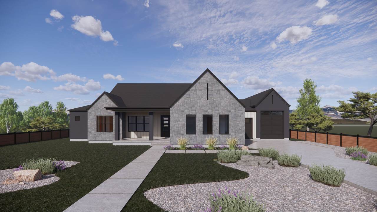 1771 E 1060 - Photo 1