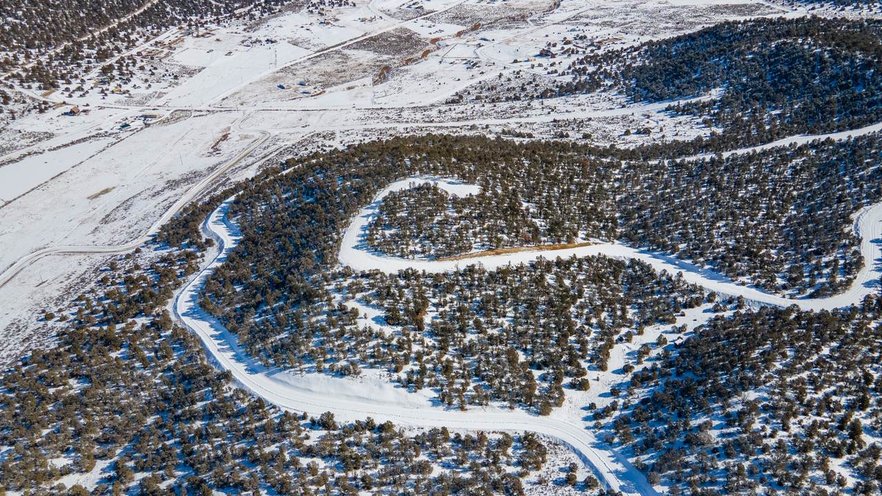 50178 Blackhawk Mountain Ests - Photo 1