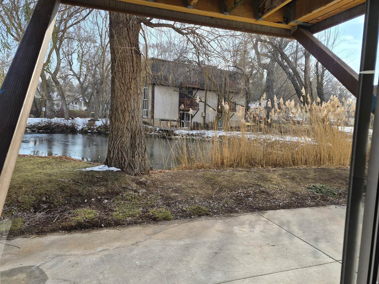 5553 Willow Ln - Photo 1