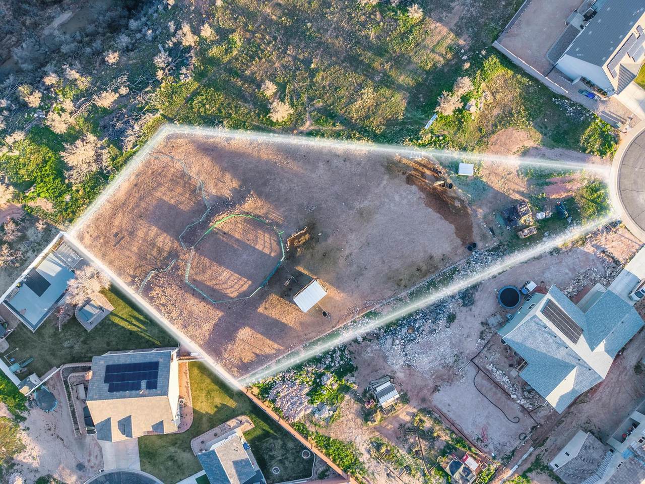 210 Peachtree Dr - Photo 1