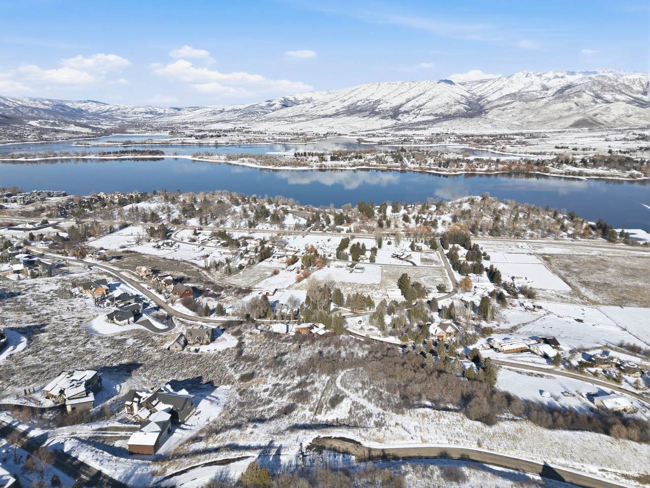 1316 Via Monaco Dr. - Photo 1