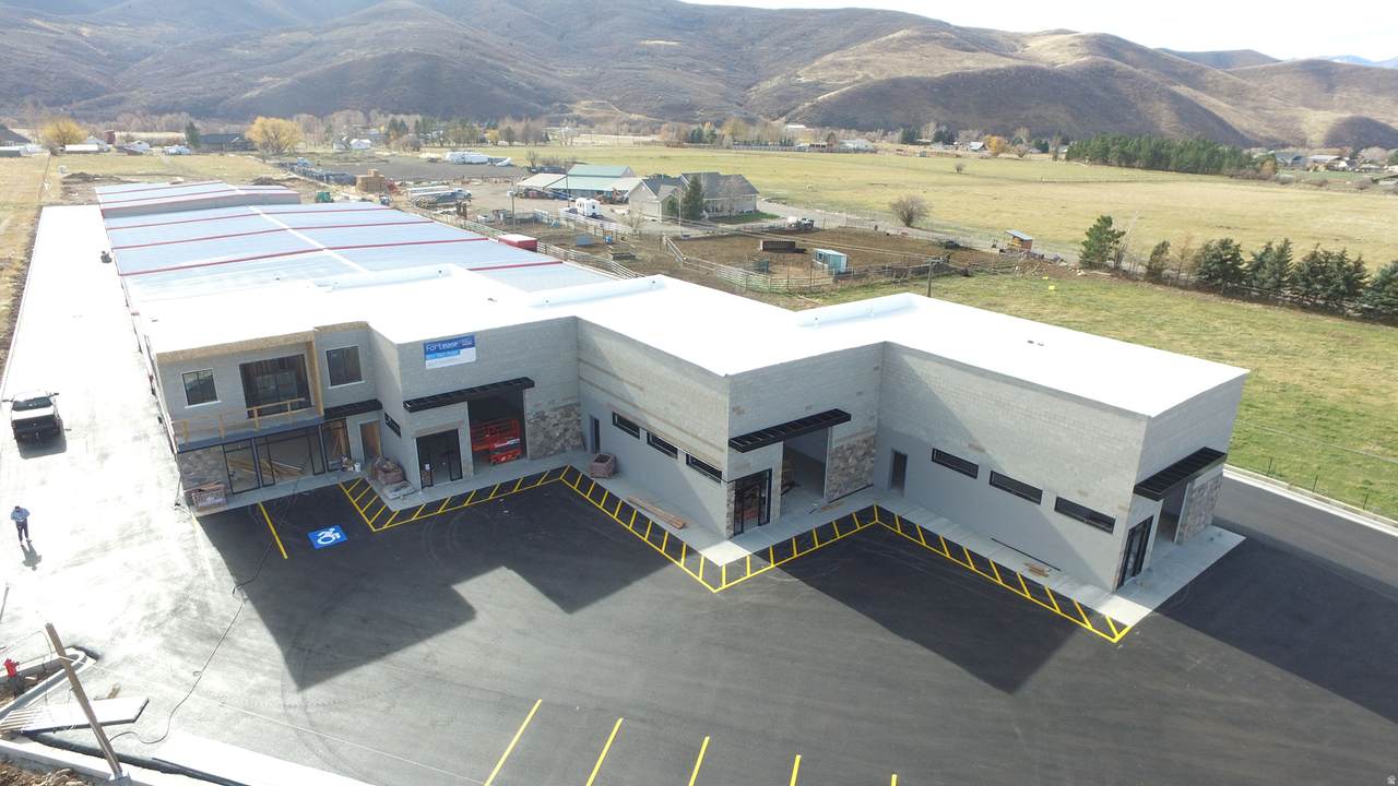 3300 Highway 40 - Photo 1