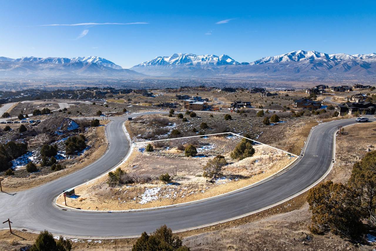 1381 Monroe - Photo 1