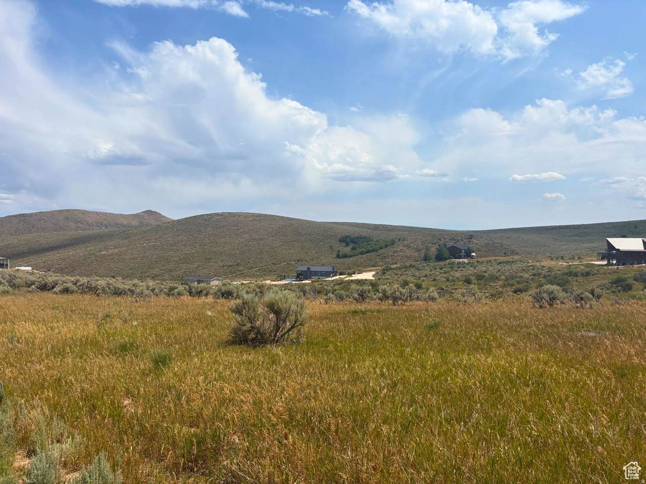 3095 Country Way - Photo 1