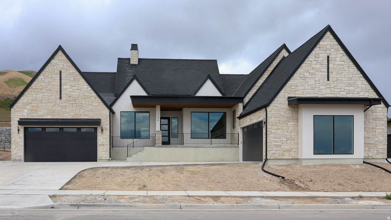 71 Talisman Ave - Photo 1