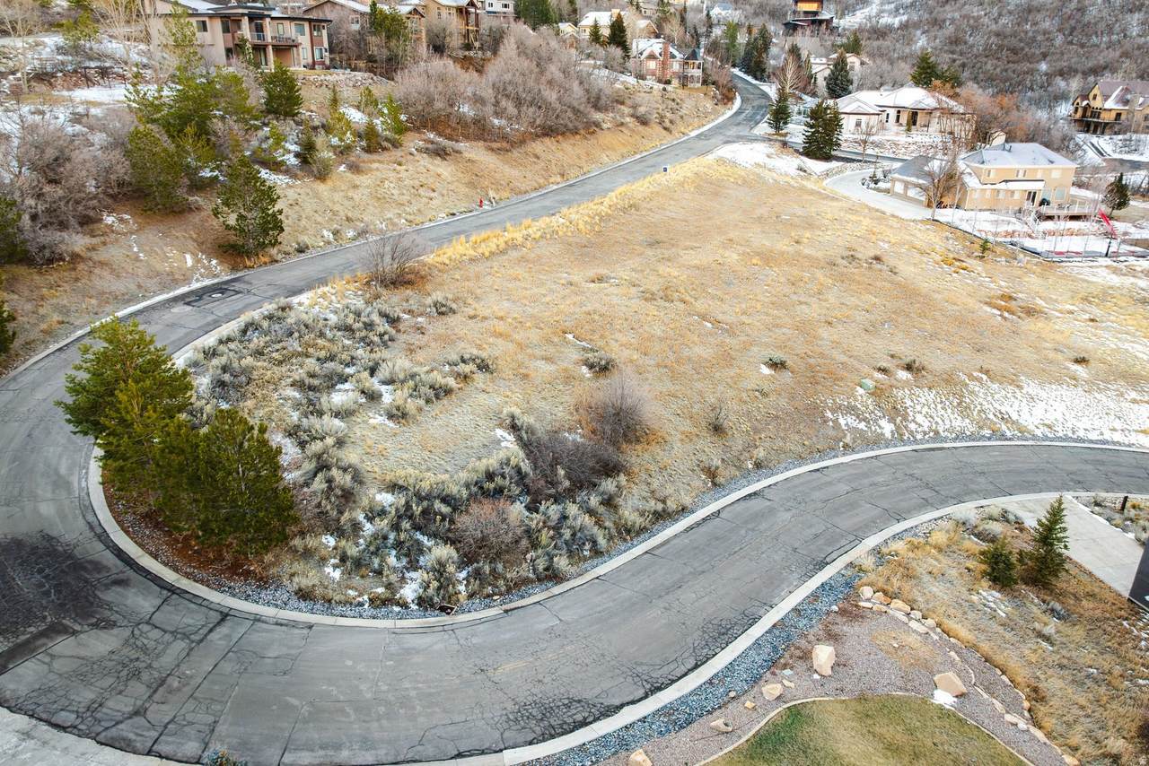 310 Maryfield Dr - Photo 1