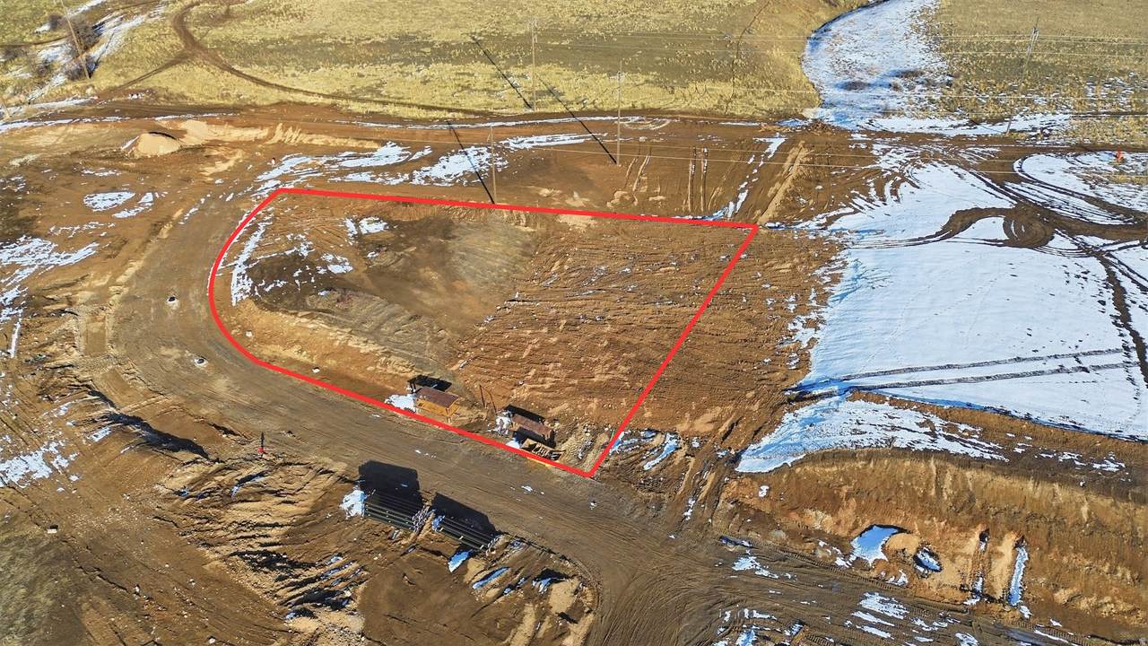  Address Not Published - Photo 1