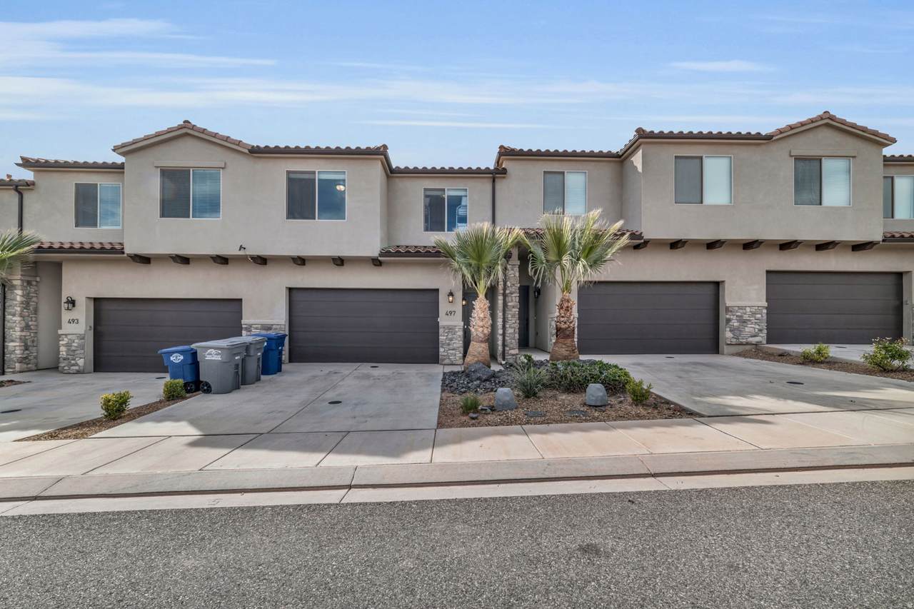 497 Ventura Ln - Photo 1