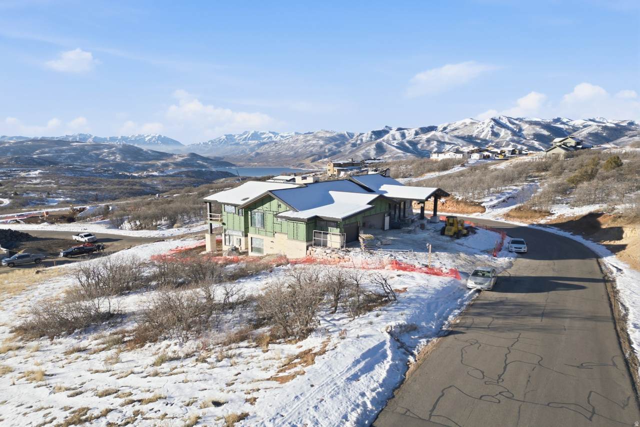 https://bt-photos.global.ssl.fastly.net/wasatch/1280_boomver_1_2132721-1.jpg