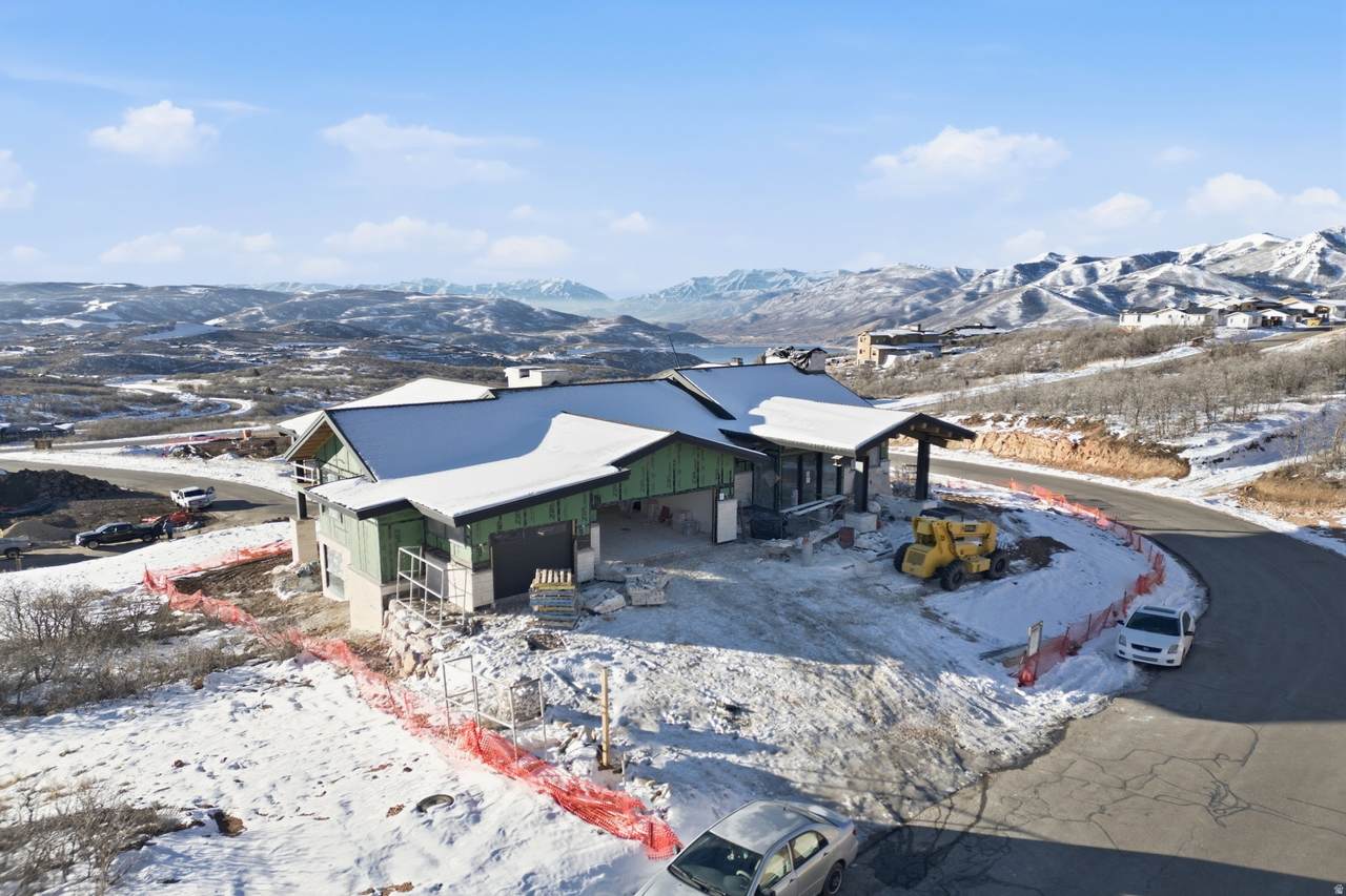 https://bt-photos.global.ssl.fastly.net/wasatch/1280_boomver_1_2132721-1.jpg