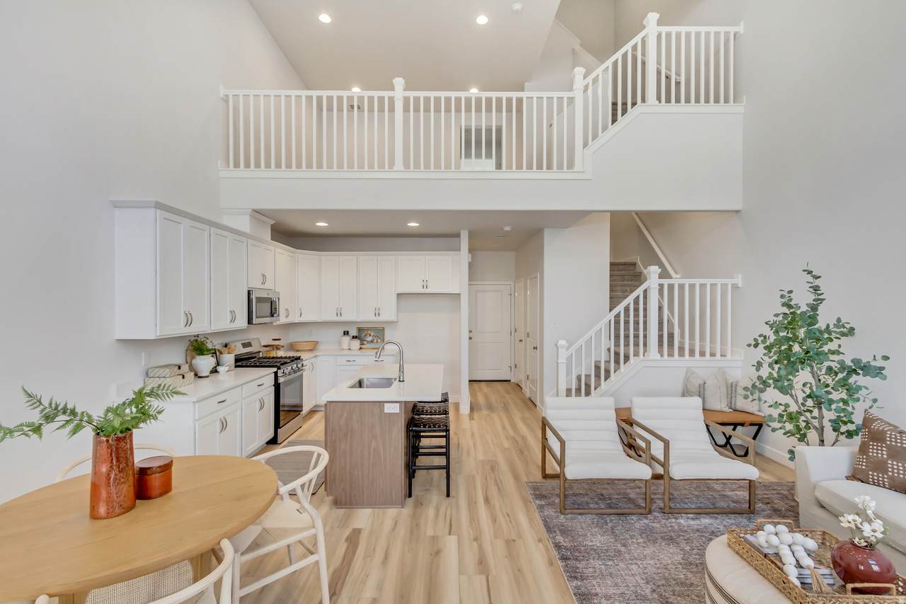 6818 S Clever Peak Ln - Photo 1