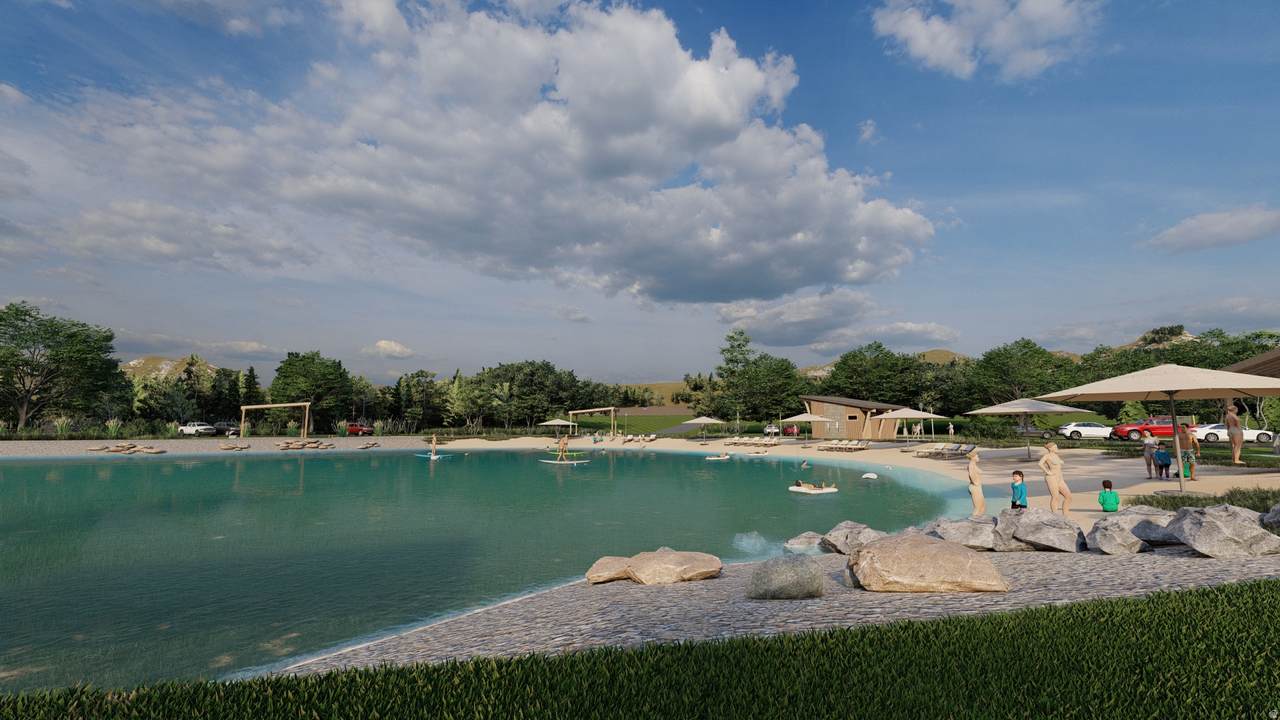  Address Not Published - Photo 1