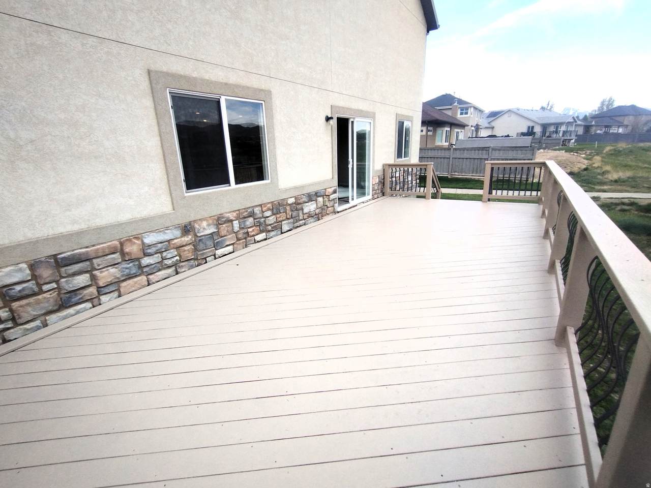 https://bt-photos.global.ssl.fastly.net/wasatch/1280_boomver_2_2132767-1.jpg