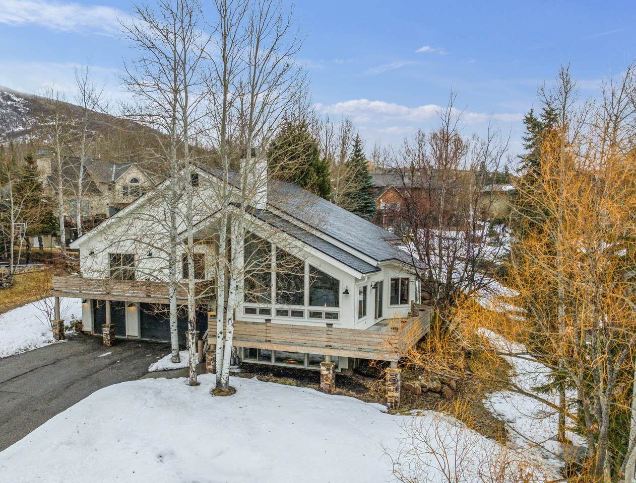 9049 Cheyenne Way - Photo 1