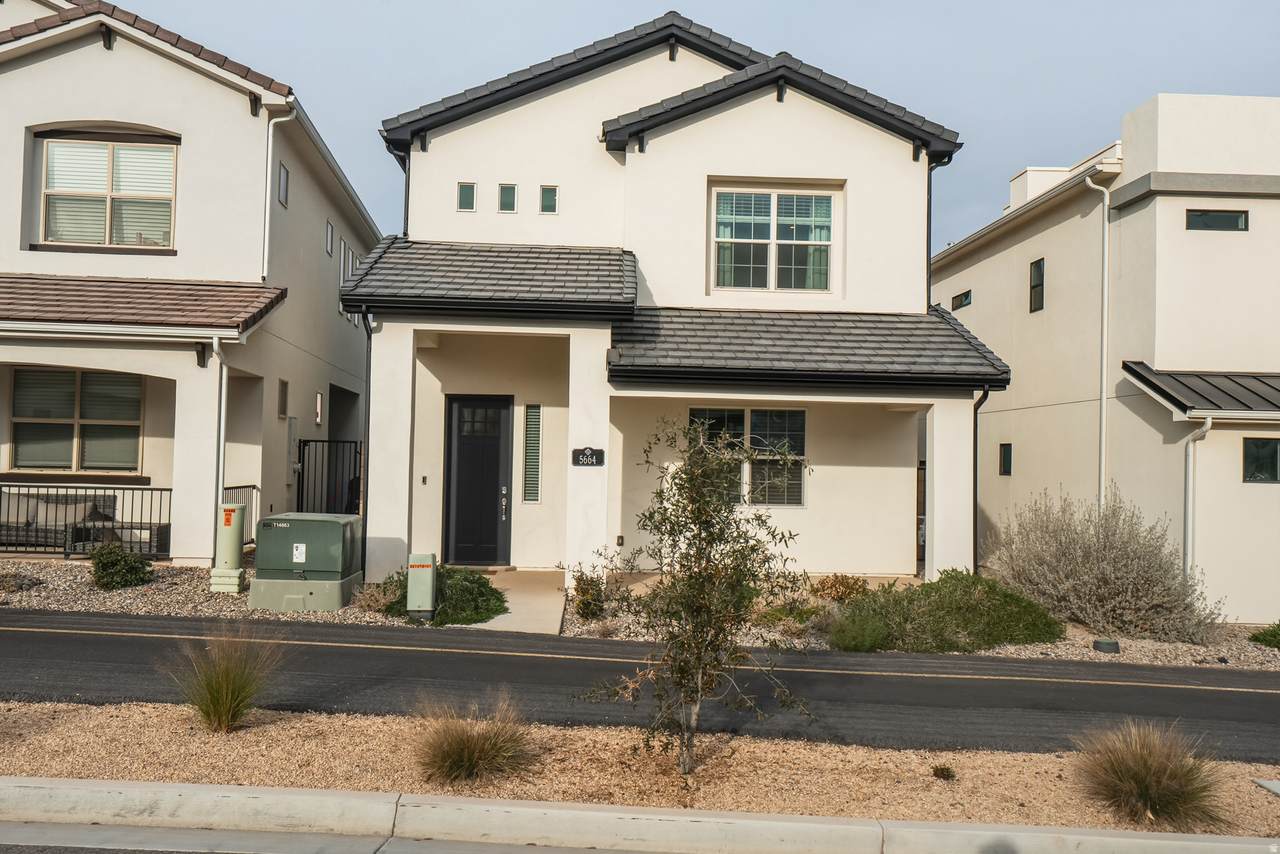 5664 Carnelian Parkyway - Photo 1