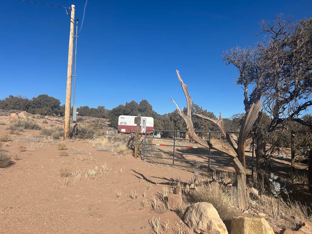  Address Not Published - Photo 1