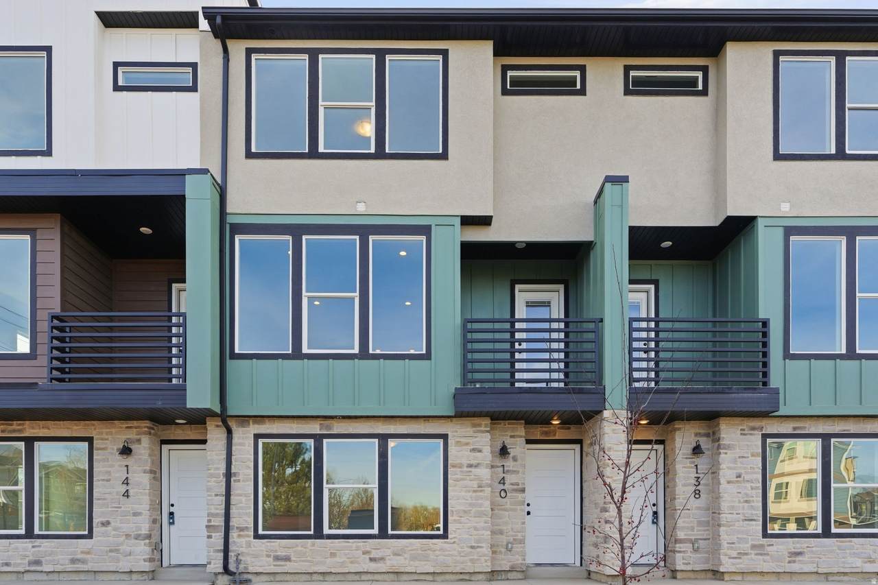 140 Chambord Ct - Photo 1