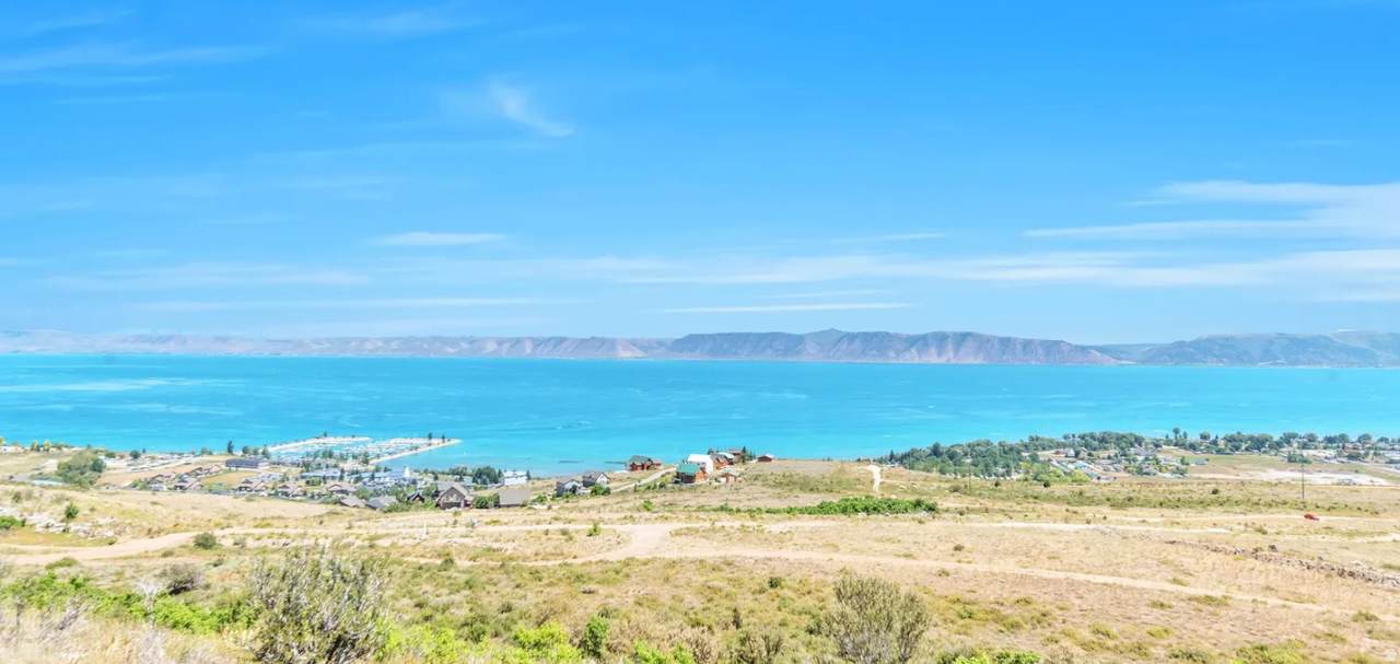 732 Raspberry Patch Rd - Photo 1