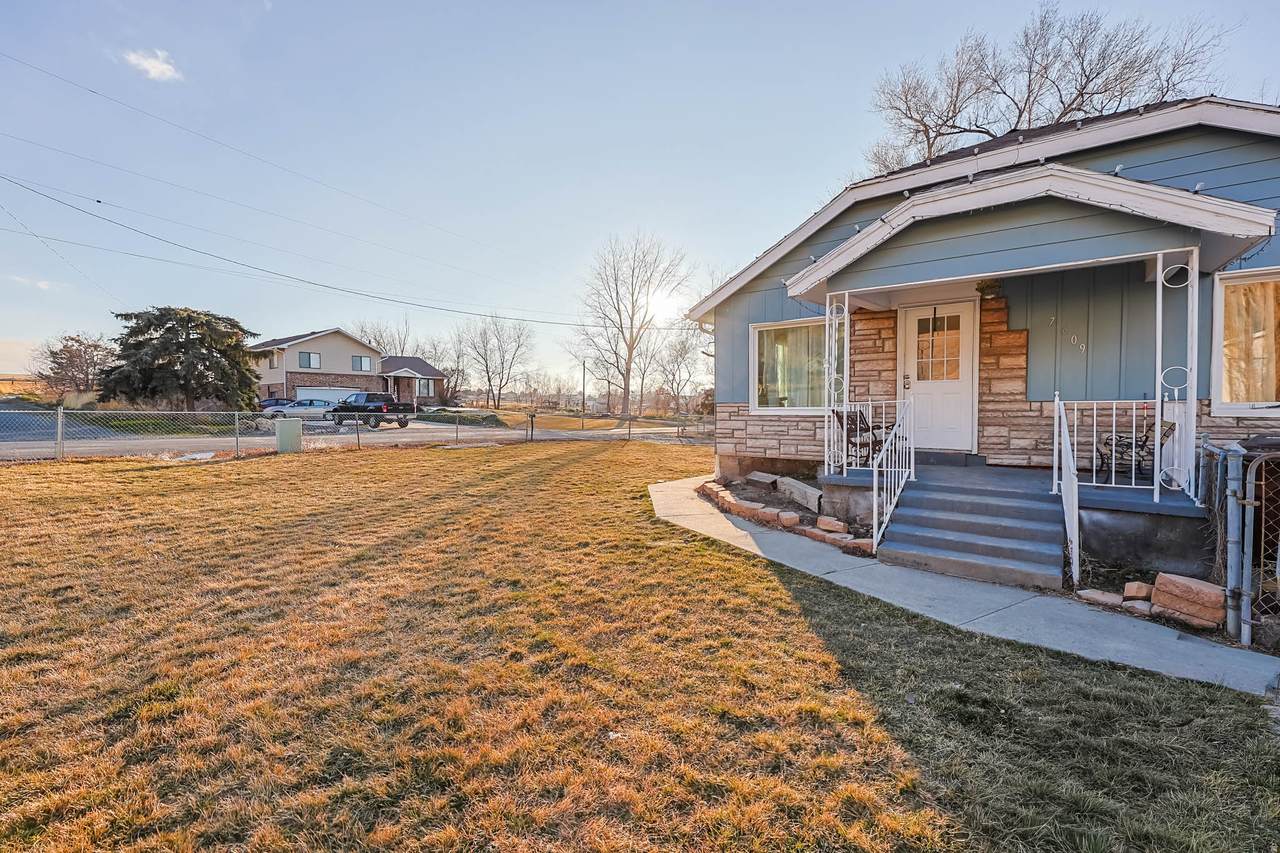 7609 Mountain View Rd - Photo 1