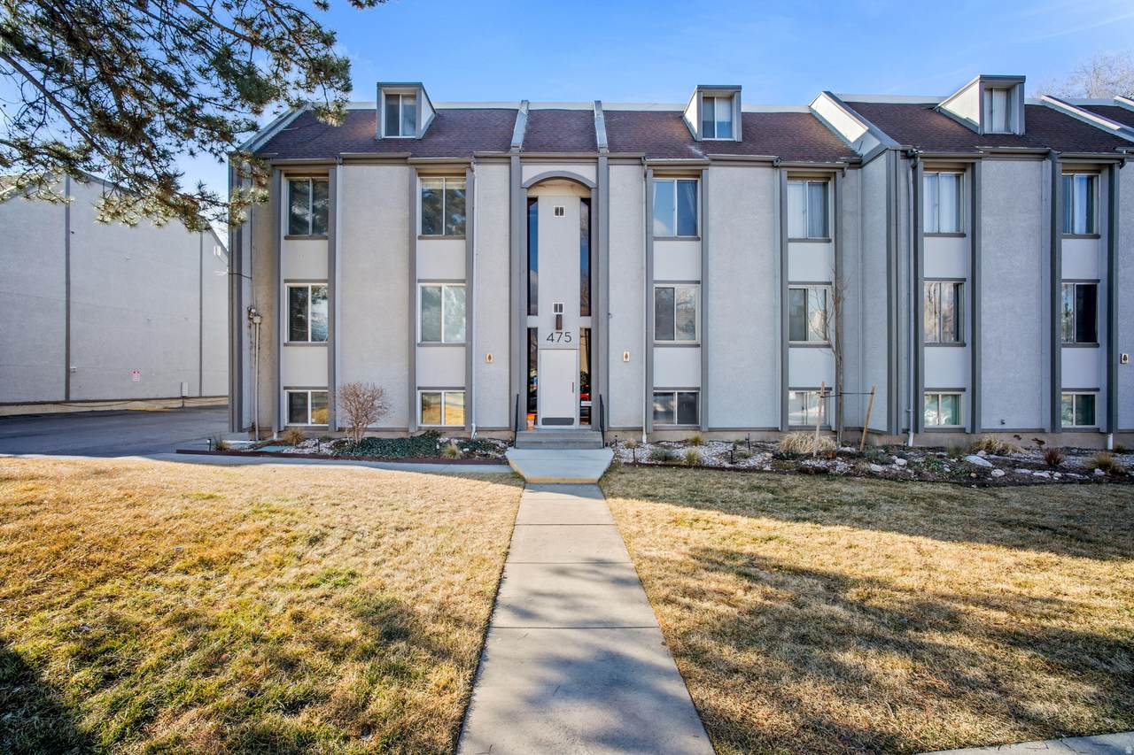 475 Creekside Cir - Photo 1