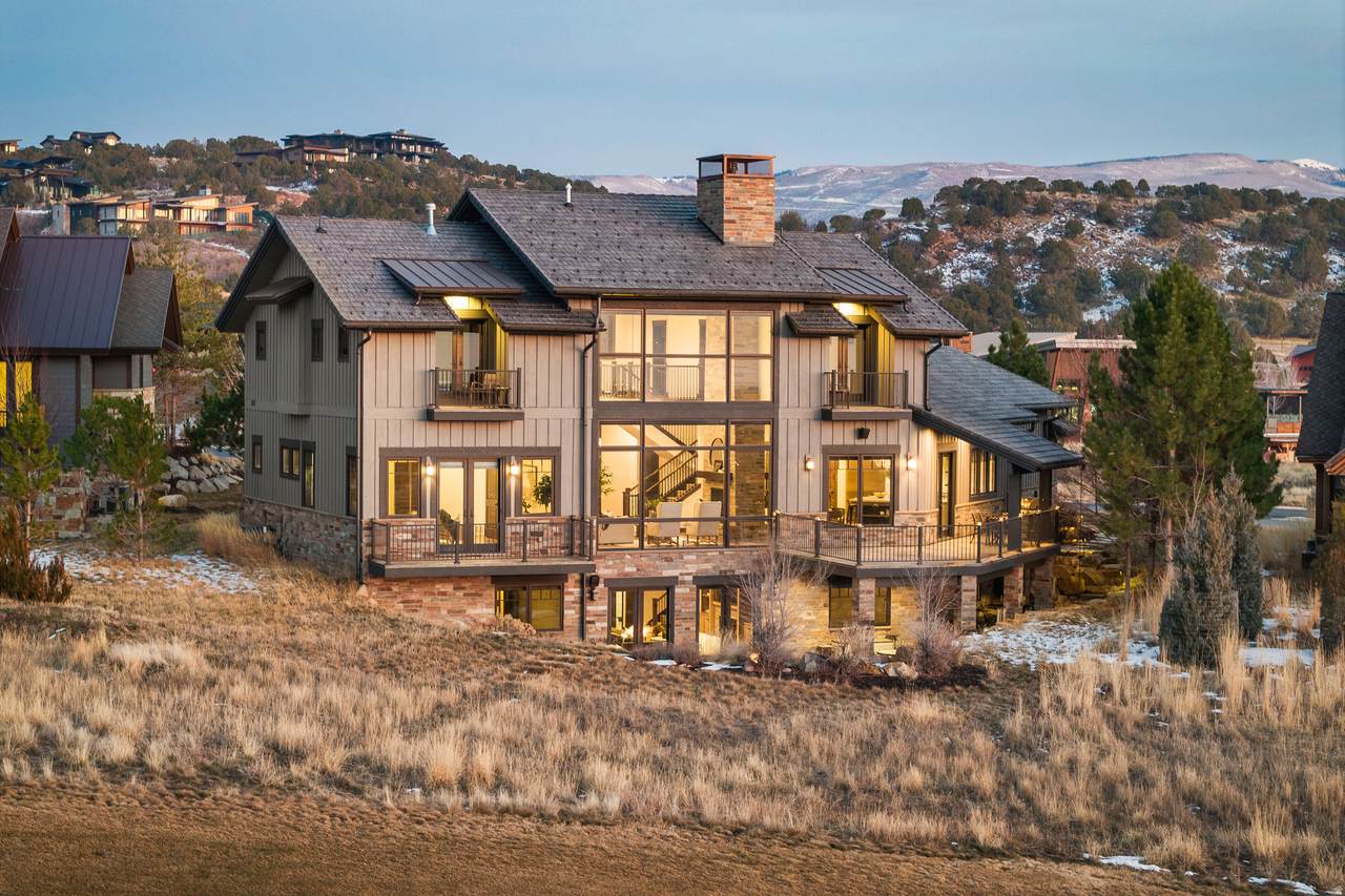 https://bt-photos.global.ssl.fastly.net/wasatch/1280_boomver_1_2133166-1.jpg