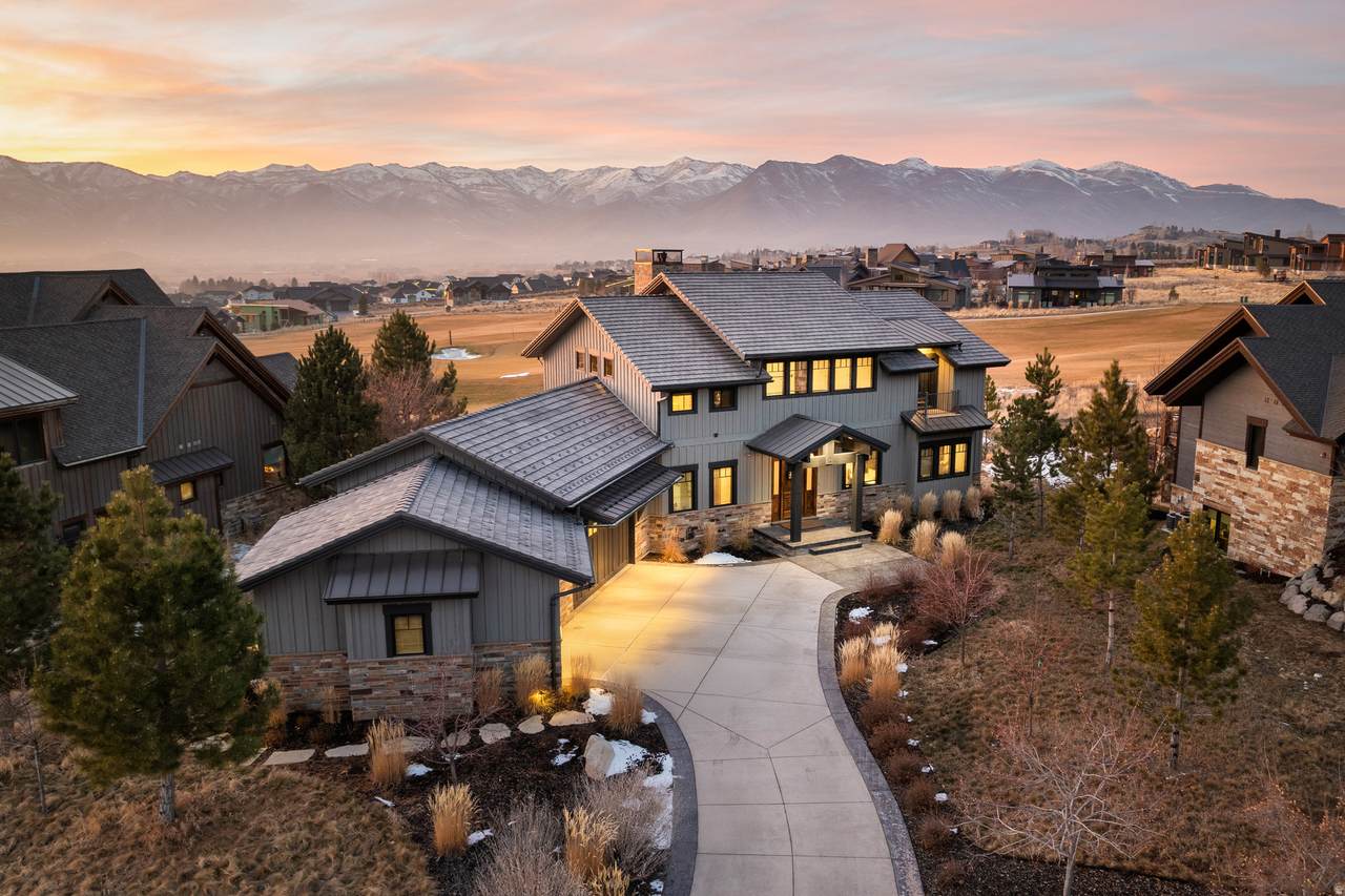 https://bt-photos.global.ssl.fastly.net/wasatch/1280_boomver_1_2133166-1.jpg