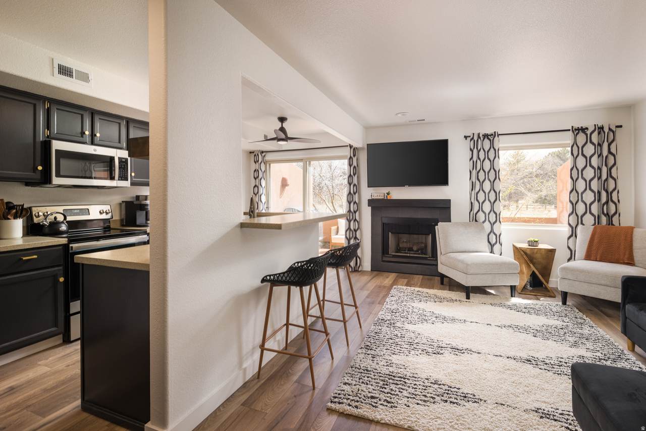 3246 Fairway Loop - Photo 1