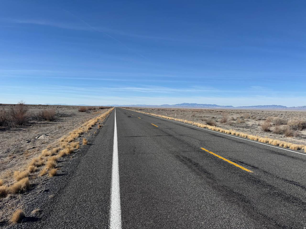 18000 Hwy 50/6 - Photo 1