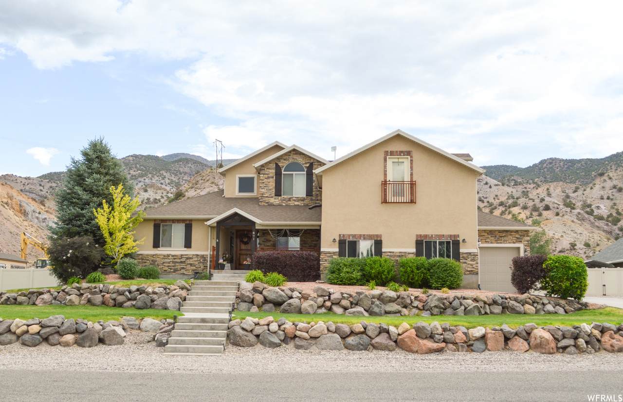 691 530 - Photo 1