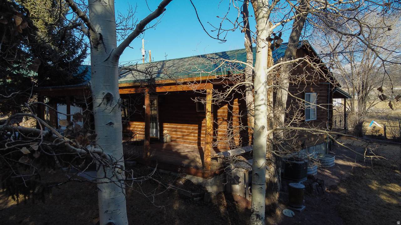https://bt-photos.global.ssl.fastly.net/wasatch/1280_boomver_1_2133217-1.jpg