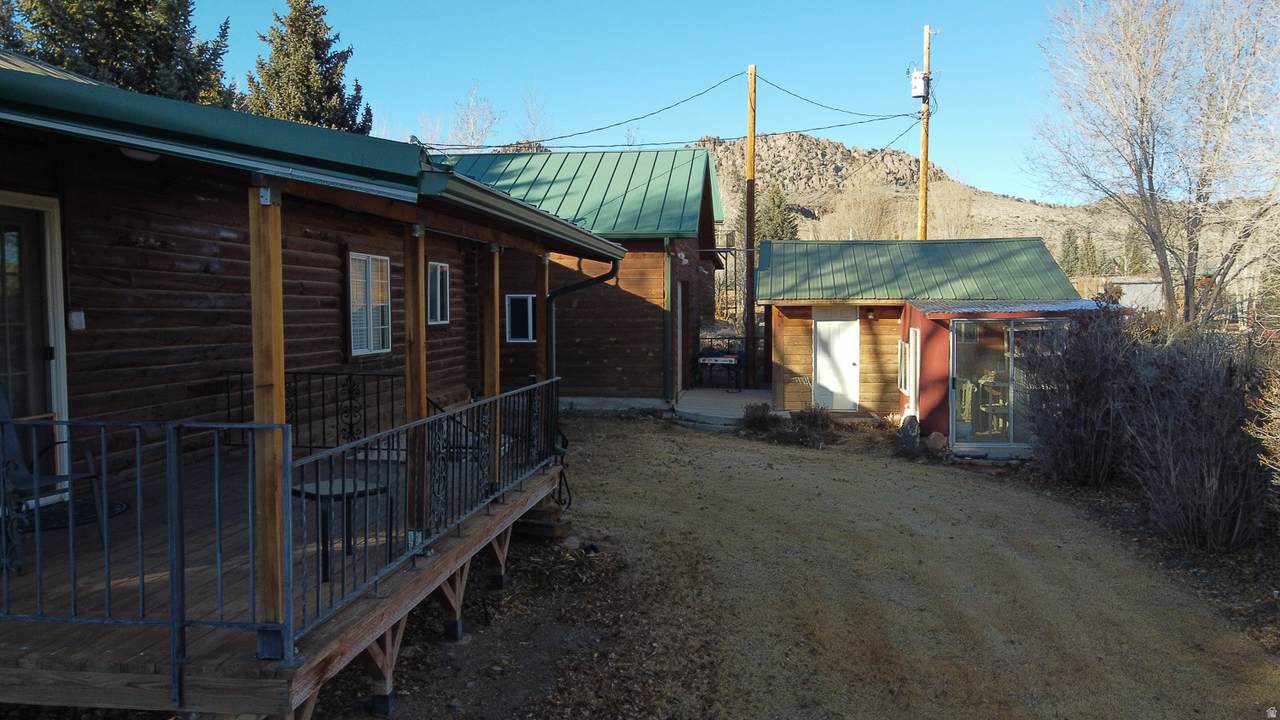 https://bt-photos.global.ssl.fastly.net/wasatch/1280_boomver_1_2133217-1.jpg