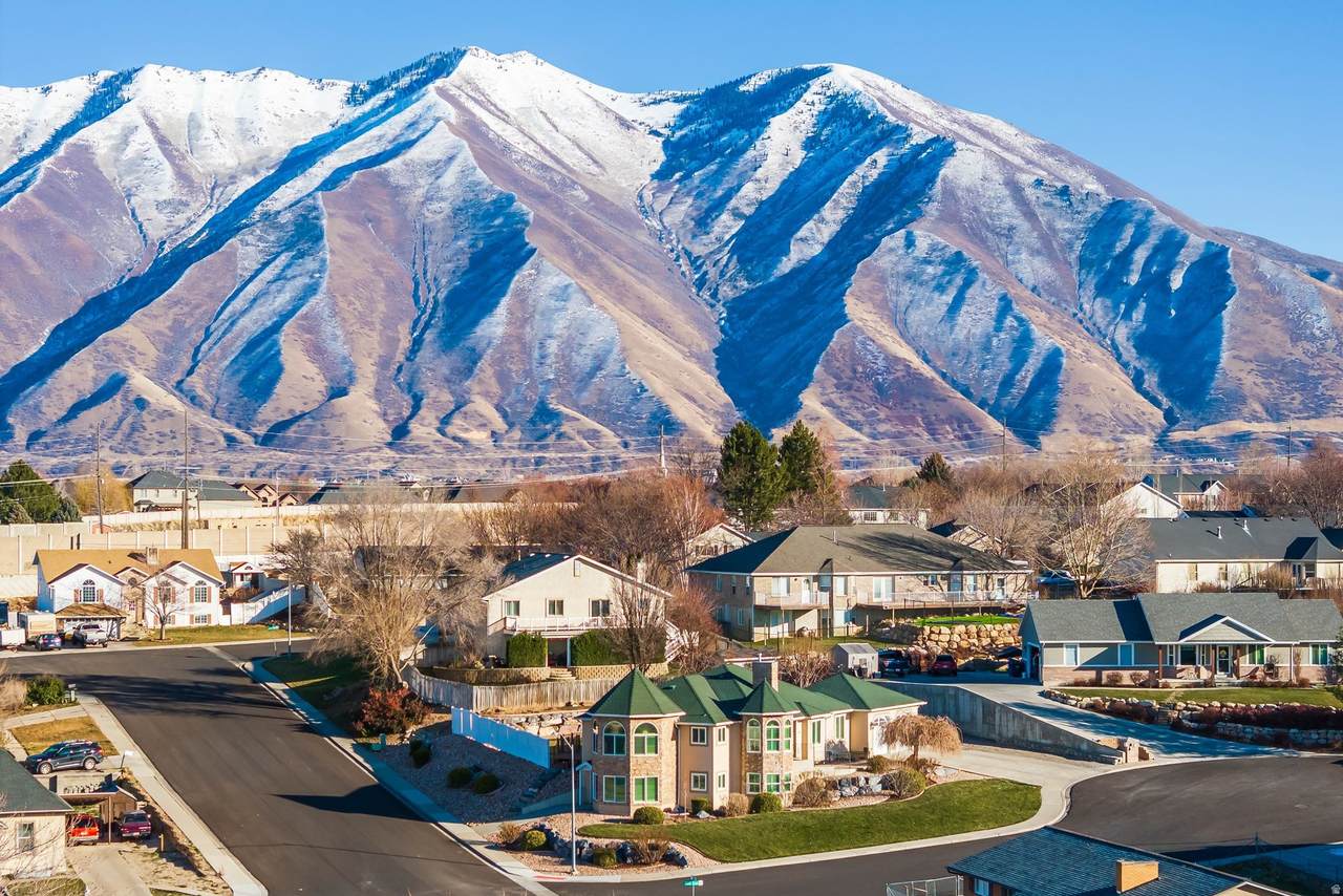 https://bt-photos.global.ssl.fastly.net/wasatch/1280_boomver_1_2133224-1.jpg