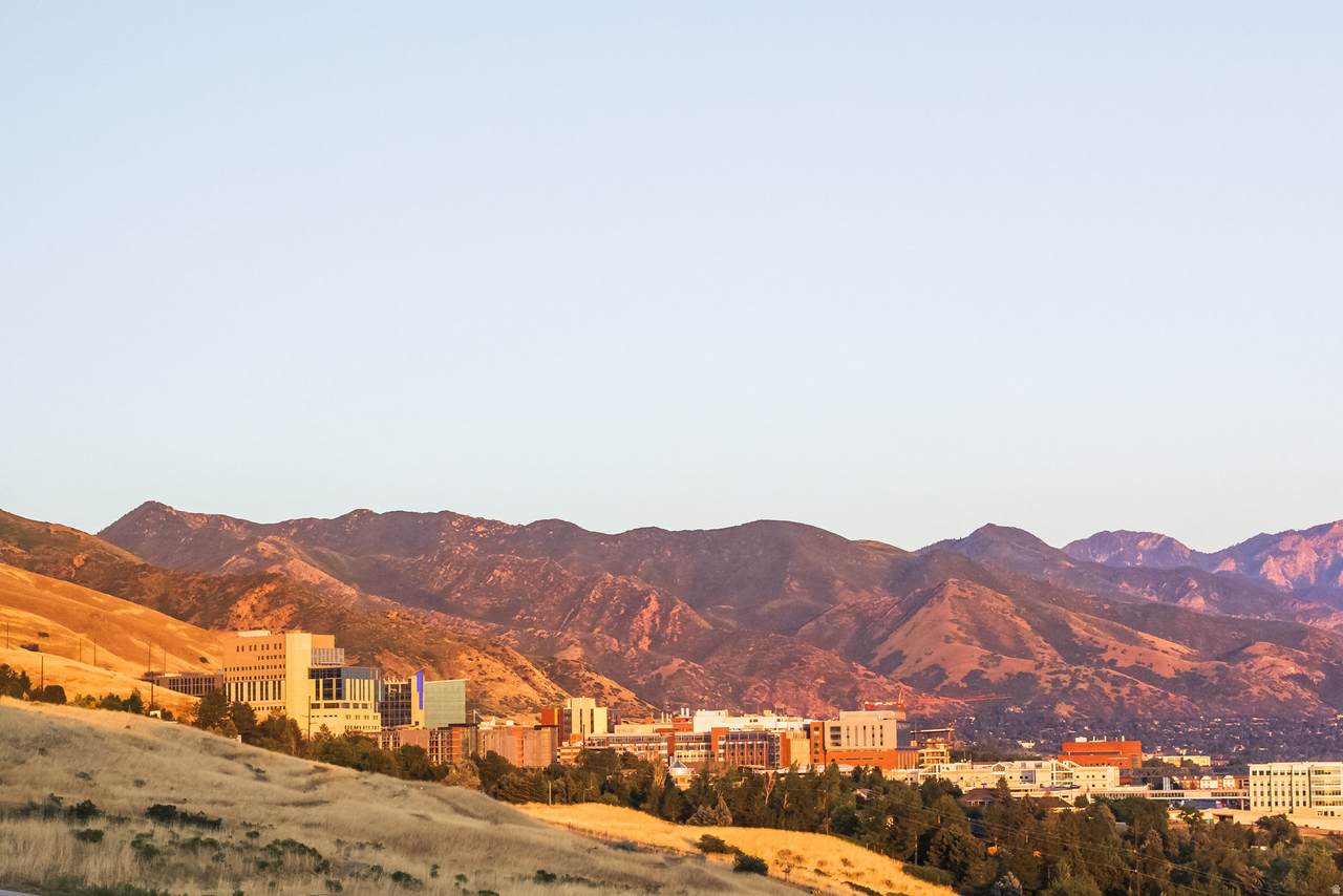 https://bt-photos.global.ssl.fastly.net/wasatch/1280_boomver_1_2133239-1.jpg