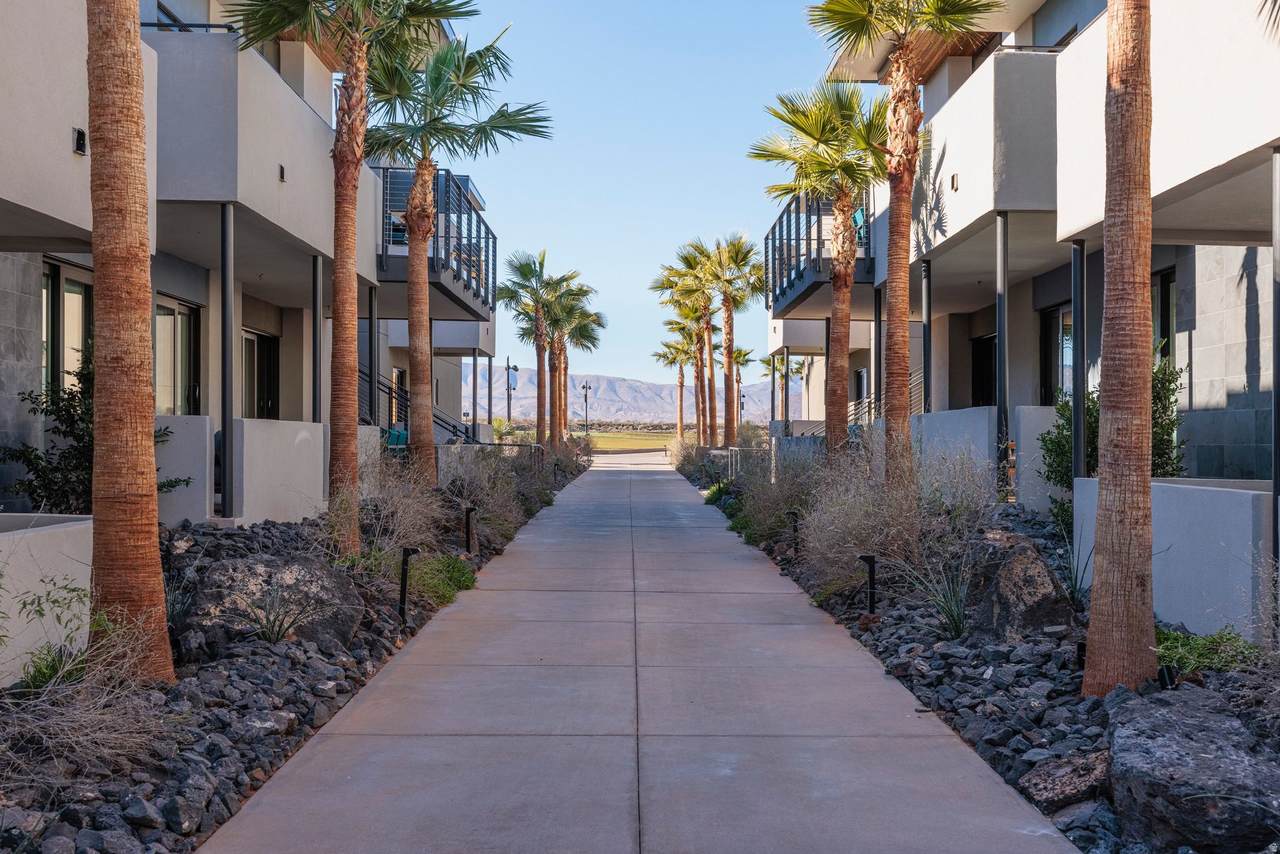 1400 Black Desert Dr - Photo 1