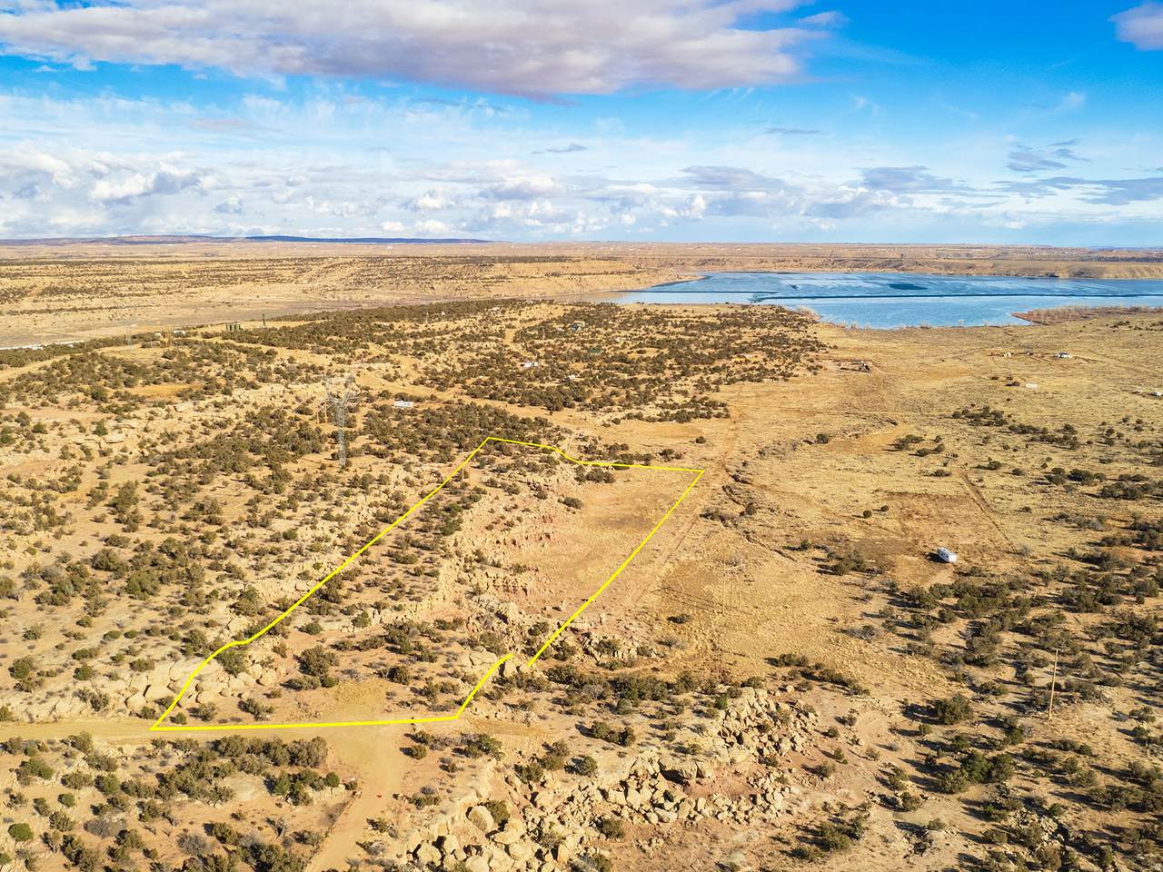  Address Not Published - Photo 1