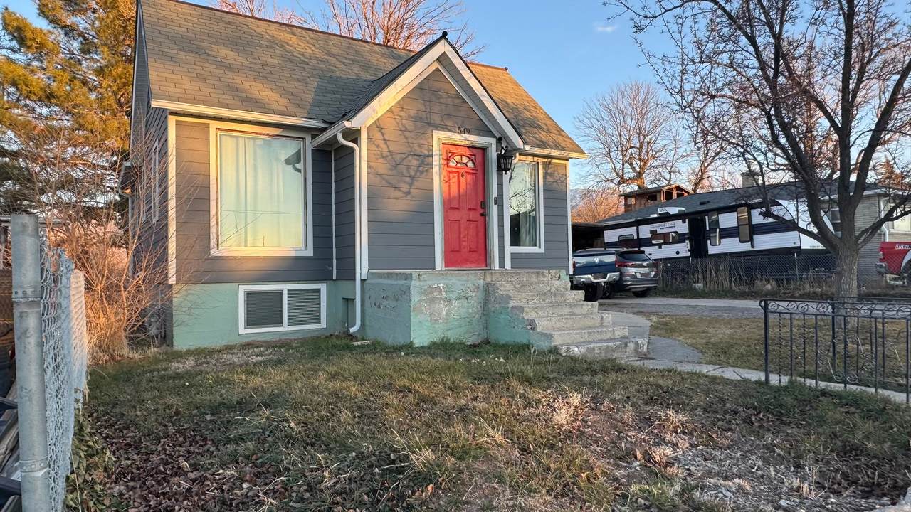 549 Main St - Photo 1