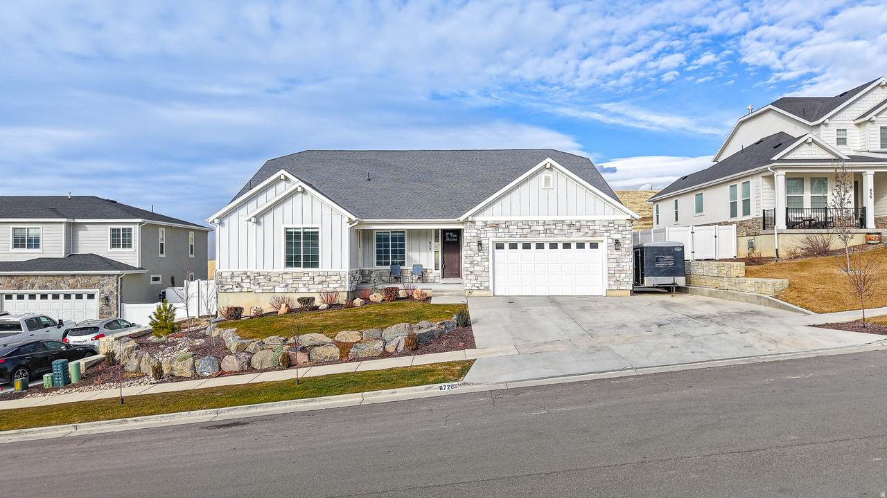 872 Union Bench Dr - Photo 1