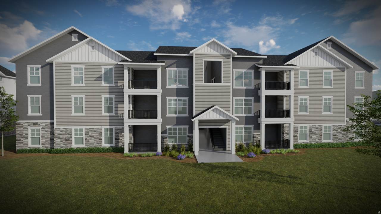 6668 Twin Rocks Ln - Photo 1