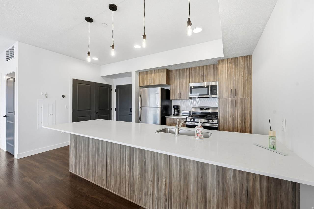 6523 Serviceberry Dr - Photo 1