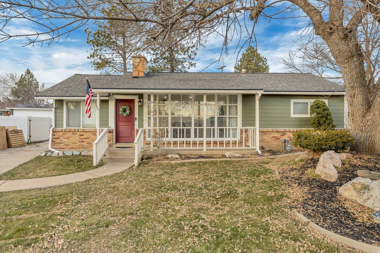 187 Talbot Dr - Photo 1