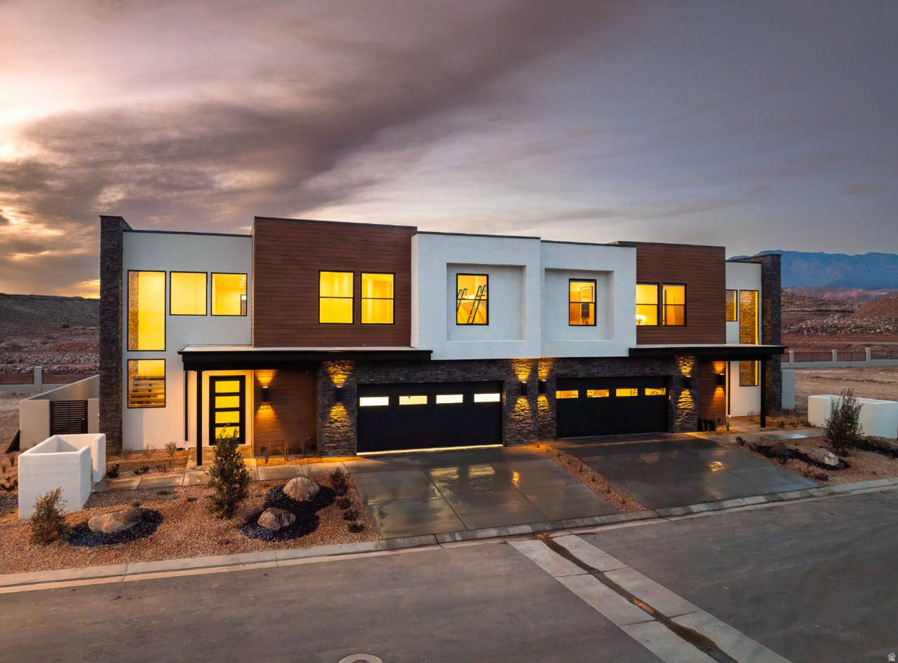 1415 Puesta Del Sol Ln - Photo 1